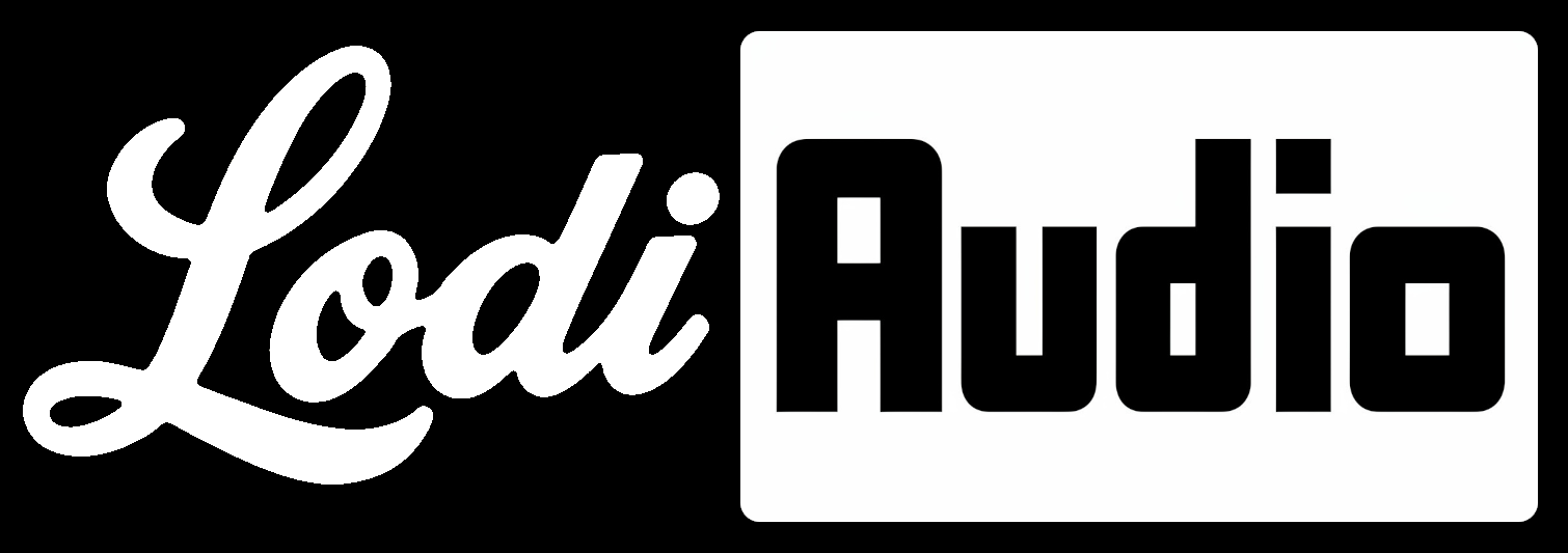 Lodi Audio